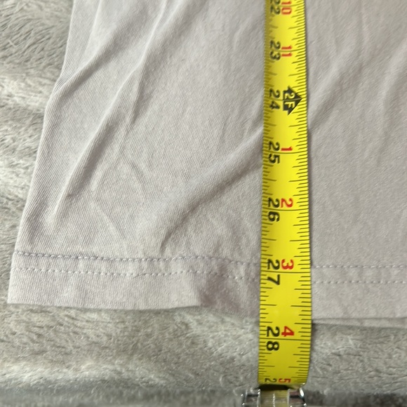 Bay Island the Twilight saga part 1  11.18.11 Cullen Crest graphic XL - Picture 9 of 10